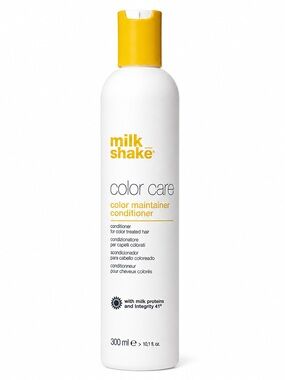 MILK_SHAKE COLOR MAINTAINER CONDITIONER 300ML - BRAND NEW